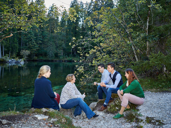 05 hotel am badersee walk n talk 650x480 2