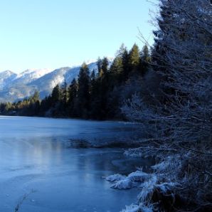 badersee-blog_barmsee_02