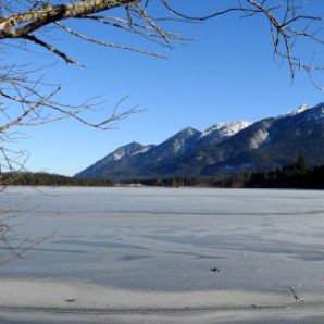 badersee-blog_barmsee_08