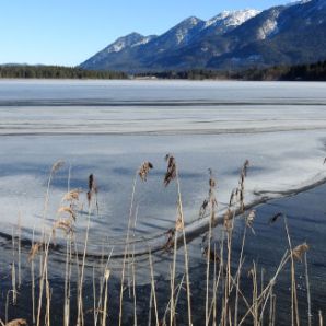 badersee-blog_barmsee_10