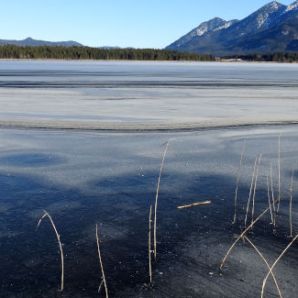 badersee-blog_barmsee_11