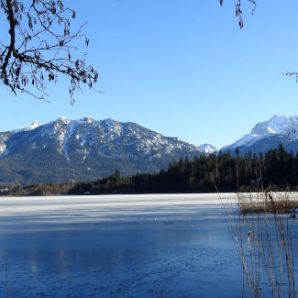 badersee-blog_barmsee_12