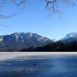 badersee-blog_barmsee_13