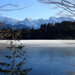 badersee-blog_barmsee_14