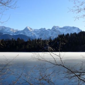 badersee-blog_barmsee_15