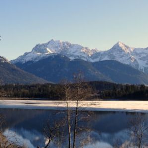 badersee-blog_barmsee_16