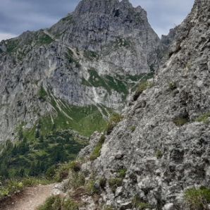 badersee-blog_brunnenkopf_14