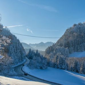 badersee-blog_ehrenberg_001