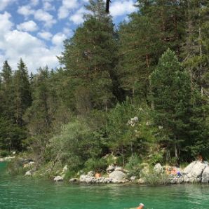 badersee-blog-kajak-eibsee01