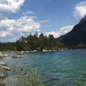 badersee-blog-kajak-eibsee03