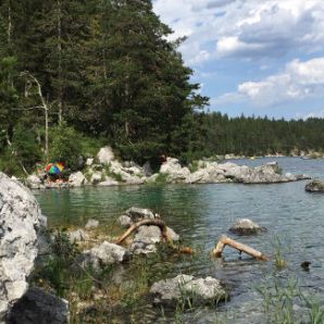 badersee-blog-kajak-eibsee05