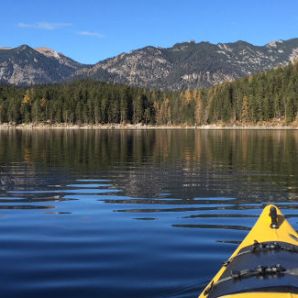 badersee-blog-kajak-eibsee08