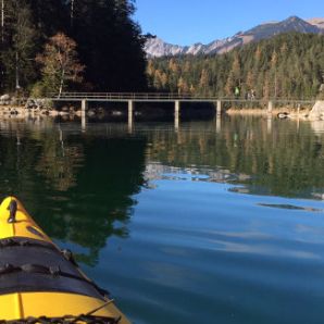 badersee-blog-kajak-eibsee09