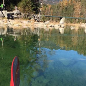 badersee-blog-kajak-eibsee10