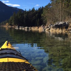 badersee-blog-kajak-eibsee11