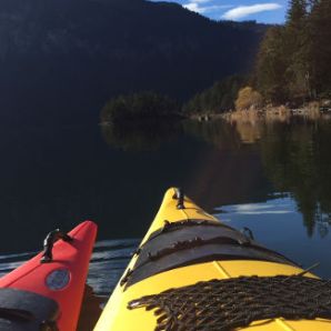 badersee-blog-kajak-eibsee12