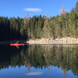 badersee-blog-kajak-eibsee13