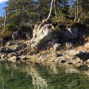 badersee-blog-kajak-eibsee15