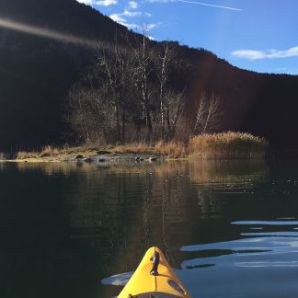 badersee-blog-kajak-eibsee22