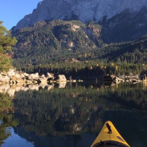 badersee-blog-kajak-eibsee26