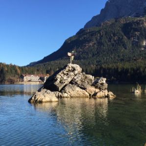 badersee-blog-kajak-eibsee27