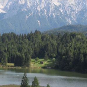 badersee-blog_radausflug_elmau_02