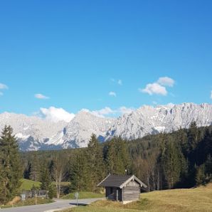 badersee-blog_radausflug_elmau_03