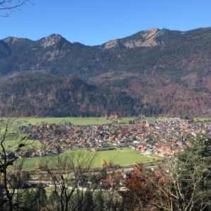 badersee-blog_wanderung_esterbergalm_07