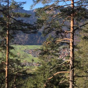 badersee-blog_wanderung_esterbergalm_13