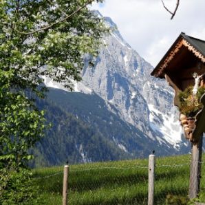 badersee-blog_wanderung-lautersee-ferchensee_09