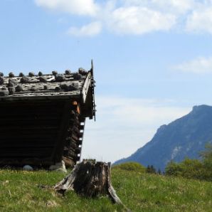 badersee-blog_wanderung-lautersee-ferchensee_11