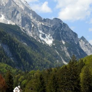 badersee-blog_wanderung-lautersee-ferchensee_24