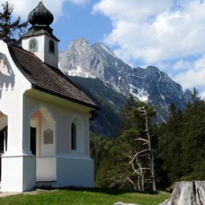 badersee-blog_wanderung-lautersee-ferchensee_25