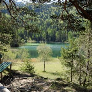 badersee-blog_wanderung-lautersee-ferchensee_27