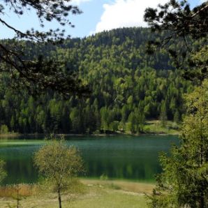 badersee-blog_wanderung-lautersee-ferchensee_28