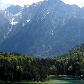 badersee-blog_wanderung-lautersee-ferchensee_29