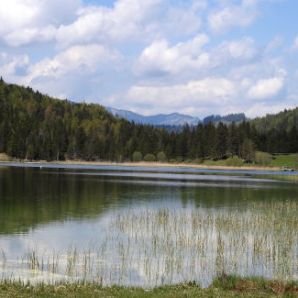 badersee-blog_wanderung-lautersee-ferchensee_37