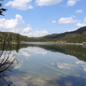 badersee-blog_wanderung-lautersee-ferchensee_38