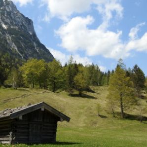 badersee-blog_wanderung-lautersee-ferchensee_41