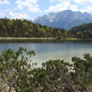 badersee-blog_wanderung-lautersee-ferchensee_44