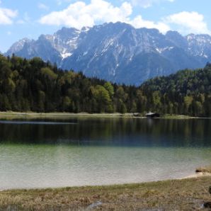 badersee-blog_wanderung-lautersee-ferchensee_45