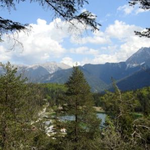 badersee-blog_wanderung-lautersee-ferchensee_47