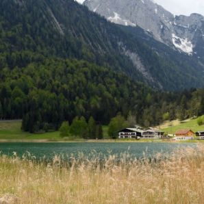 badersee-blog_wanderung-lautersee-ferchensee_51