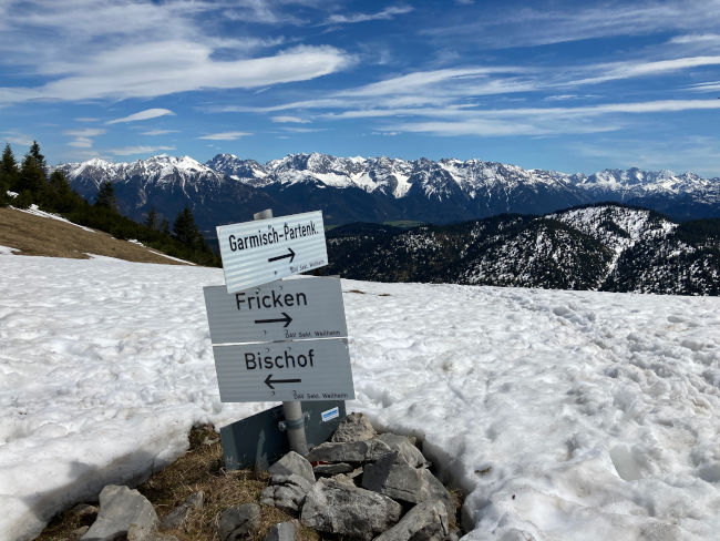 badersee blog estergebirge fricken kuhflucht 61 1