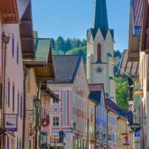 badersee-blog_spaziergang-durch-garmisch-partenkirchen_04