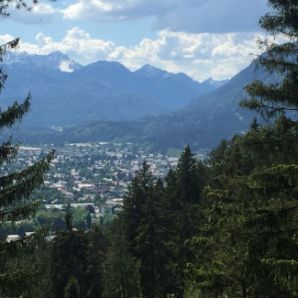 badersee-blog_spaziergang-durch-garmisch-partenkirchen_10