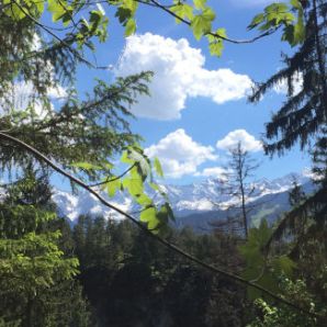 badersee-blog_spaziergang-durch-garmisch-partenkirchen_11