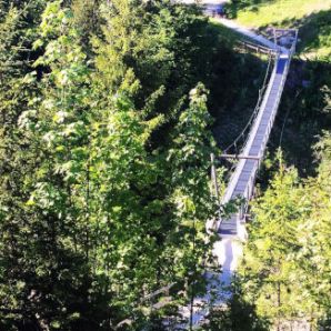 badersee-blog_spaziergang-durch-garmisch-partenkirchen_17