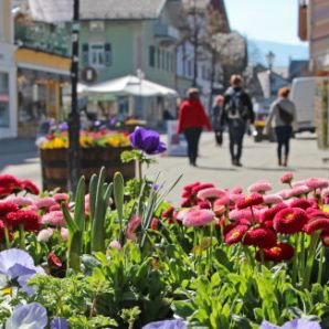 badersee-blog_spaziergang-durch-garmisch-partenkirchen_18