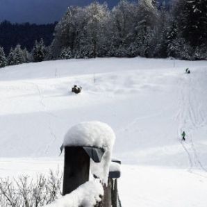 badersee-blog_ausflug-gschwandtnerbauer_18